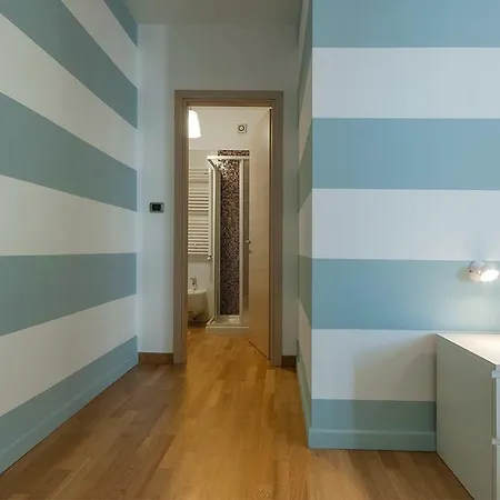 Cavour 57 * 塔兰托